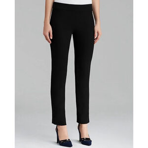 Women's Tory Burch Rosetta Pants Black